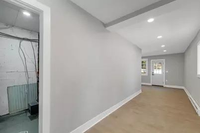 77 Straw Road, Manchester, NH 03102 - Photo 36