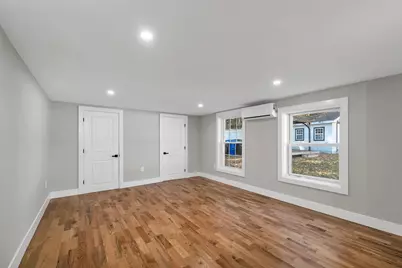 77 Straw Road, Manchester, NH 03102 - Photo 12