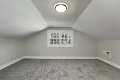 77 Straw Road, Manchester, NH 03102 - Photo 28