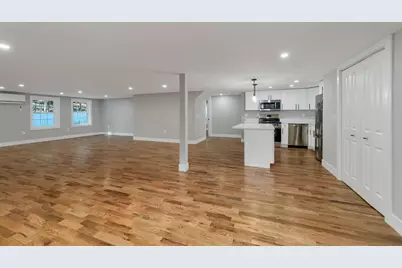 77 Straw Road, Manchester, NH 03102 - Photo 10