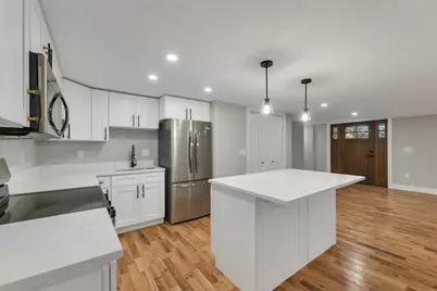 77 Straw Road, Manchester, NH 03102 - Photo 2