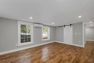 77 Straw Road, Manchester, NH 03102 - Photo 14