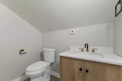 77 Straw Road, Manchester, NH 03102 - Photo 26