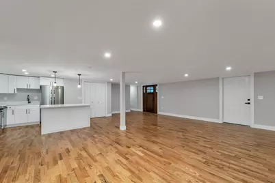77 Straw Road, Manchester, NH 03102 - Photo 8