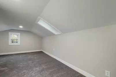 77 Straw Road, Manchester, NH 03102 - Photo 22