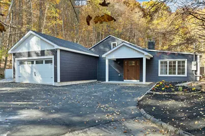 77 Straw Road, Manchester, NH 03102 - Photo 1