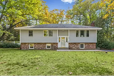 6 Averill Road, Brookline, NH 03033 - Photo 1