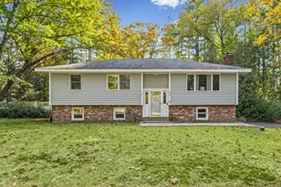 6 Averill Rd, Brookline, NH 03033 - Photo 1