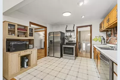 6 Averill Road, Brookline, NH 03033 - Photo 10