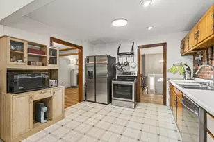 6 Averill Rd, Brookline, NH 03033 - Photo 10