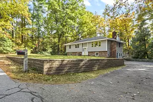 6 Averill Rd, Brookline, NH 03033 - Photo 2