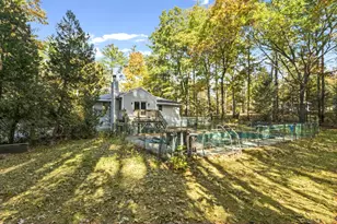 6 Averill Rd, Brookline, NH 03033 - Photo 38