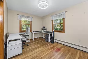 6 Averill Rd, Brookline, NH 03033 - Photo 22