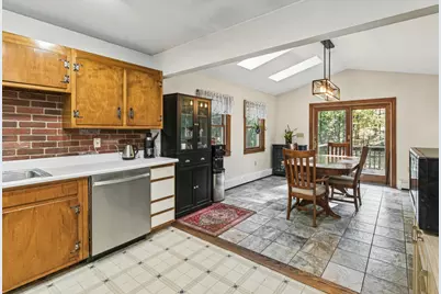 6 Averill Road, Brookline, NH 03033 - Photo 12