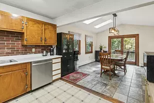 6 Averill Rd, Brookline, NH 03033 - Photo 12