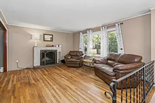 6 Averill Rd, Brookline, NH 03033 - Photo 4