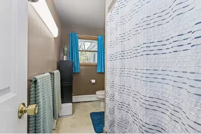 6 Averill Road, Brookline, NH 03033 - Photo 26