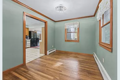 6 Averill Road, Brookline, NH 03033 - Photo 8