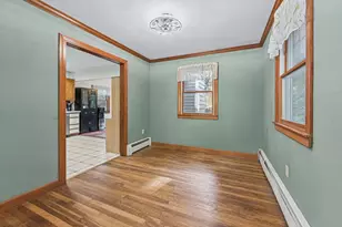 6 Averill Rd, Brookline, NH 03033 - Photo 8