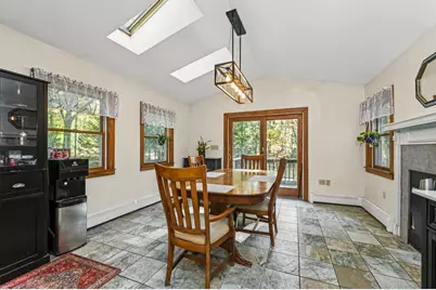 6 Averill Road, Brookline, NH 03033 - Photo 16