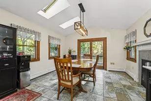 6 Averill Rd, Brookline, NH 03033 - Photo 16