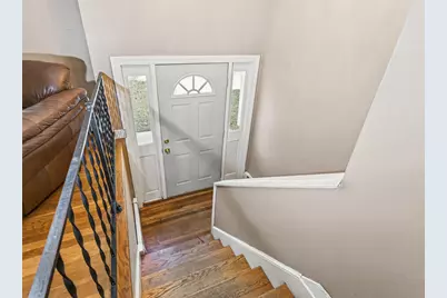 6 Averill Road, Brookline, NH 03033 - Photo 28
