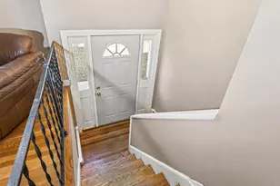 6 Averill Rd, Brookline, NH 03033 - Photo 28