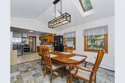 6 Averill Road, Brookline, NH 03033 - Photo 14