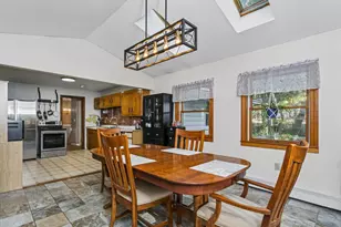 6 Averill Rd, Brookline, NH 03033 - Photo 14
