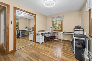 6 Averill Rd, Brookline, NH 03033 - Photo 20