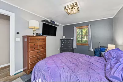 6 Averill Road, Brookline, NH 03033 - Photo 24
