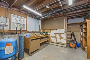 6 Averill Rd, Brookline, NH 03033 - Photo 32
