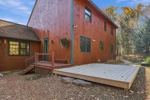 38 Pleasant Hill Rd, Deerfield, NH 03037 - Photo 34
