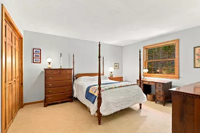 38 Pleasant Hill Road, Deerfield, NH 03037 - Photo 22