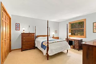 38 Pleasant Hill Rd, Deerfield, NH 03037 - Photo 22