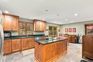 38 Pleasant Hill Rd, Deerfield, NH 03037 - Photo 4