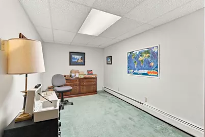 38 Pleasant Hill Road, Deerfield, NH 03037 - Photo 28