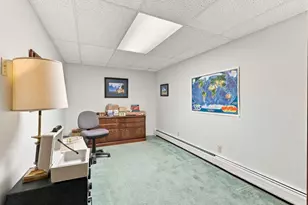 38 Pleasant Hill Rd, Deerfield, NH 03037 - Photo 28