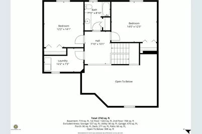 38 Pleasant Hill Road, Deerfield, NH 03037 - Photo 48
