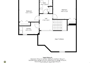 38 Pleasant Hill Rd, Deerfield, NH 03037 - Photo 48