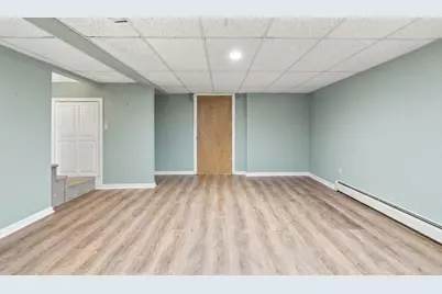 38 Pleasant Hill Road, Deerfield, NH 03037 - Photo 26