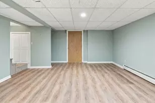 38 Pleasant Hill Rd, Deerfield, NH 03037 - Photo 26