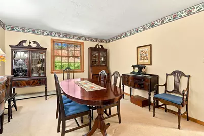 38 Pleasant Hill Road, Deerfield, NH 03037 - Photo 14