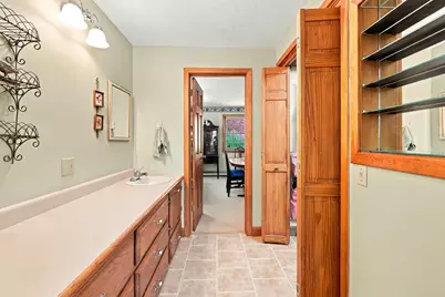38 Pleasant Hill Road, Deerfield, NH 03037 - Photo 16