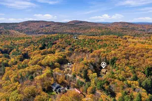 38 Pleasant Hill Rd, Deerfield, NH 03037 - Photo 42