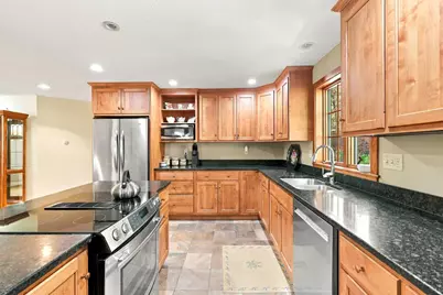 38 Pleasant Hill Road, Deerfield, NH 03037 - Photo 6