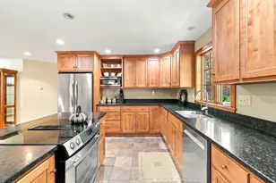 38 Pleasant Hill Rd, Deerfield, NH 03037 - Photo 6