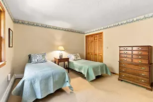 38 Pleasant Hill Rd, Deerfield, NH 03037 - Photo 24