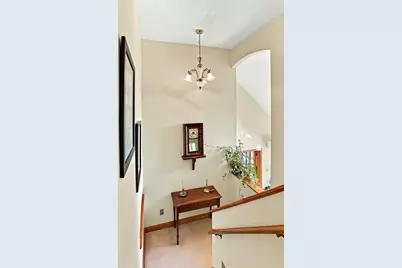 38 Pleasant Hill Road, Deerfield, NH 03037 - Photo 18