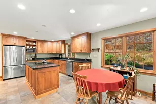 38 Pleasant Hill Rd, Deerfield, NH 03037 - Photo 8